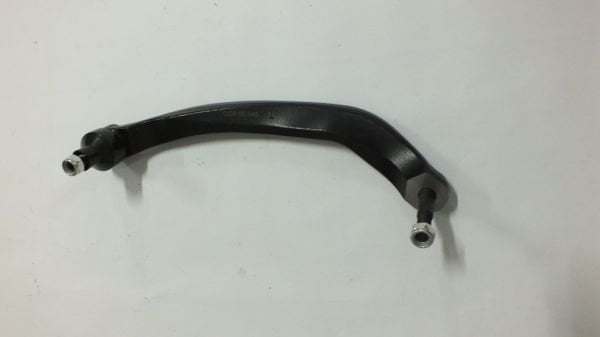 PRIMERA 2002- SALINCAK ÜST SOL