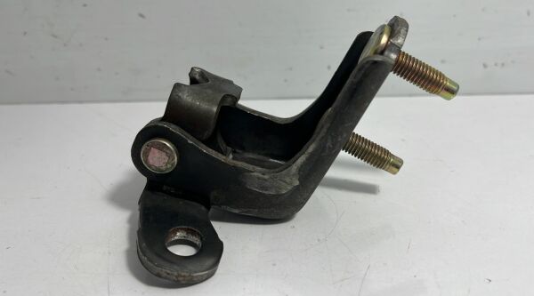 Kapi Mentese Blue/i20 08-14/i10 08-16 Sol Arka Alt