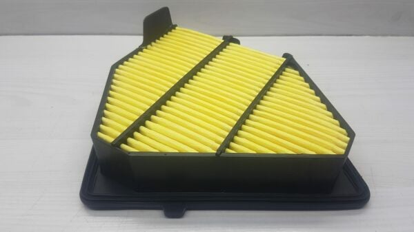 Hava Filtre Crv 15- 1,6 i-Dtec