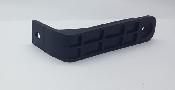 Tampon Braketi Arka i30 2007-2011 R/L