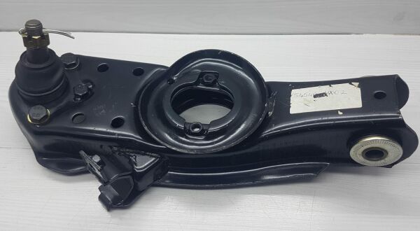 salıncak Kmy Sağ 94-96