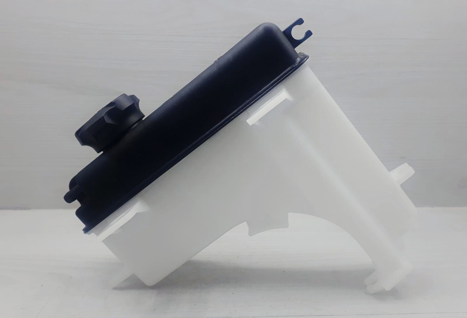 Yedek Depo Matrix 09- 1,5 Dizel