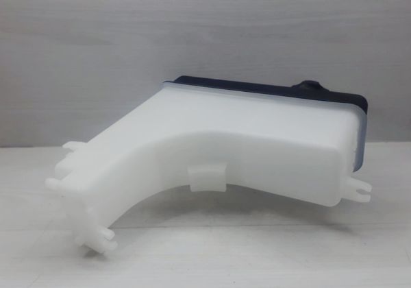 Yedek Depo Matrix 09- 1,5 Dizel