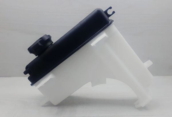 Yedek Depo Matrix 09- 1,5 Dizel