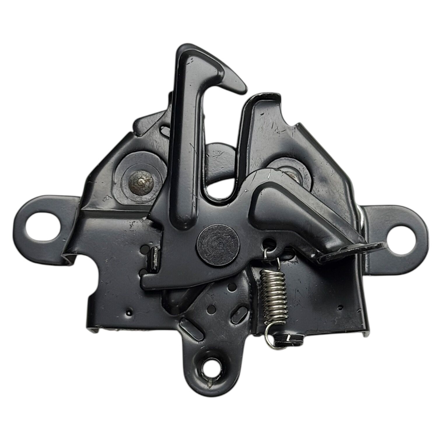 KİLİT KAPUT MOTOR YARİS 99-05