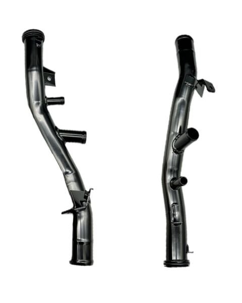 BORU SU ACCENT DİZEL 03-05/GETZ 1,5 DİZEL 02-09