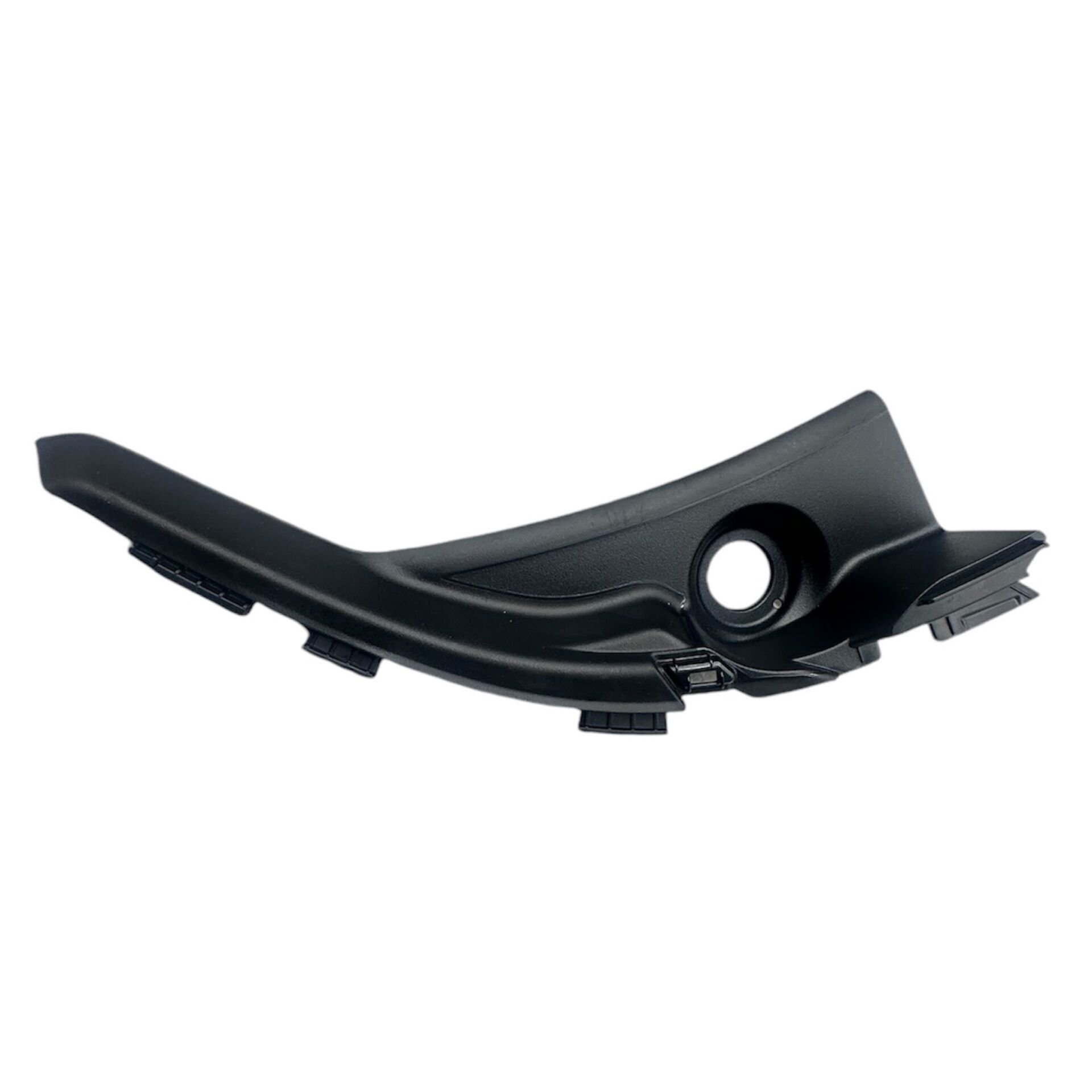 IZGARA ÖN CAM ALT CIVIC 12-15 RH (YAN BAKALİT)