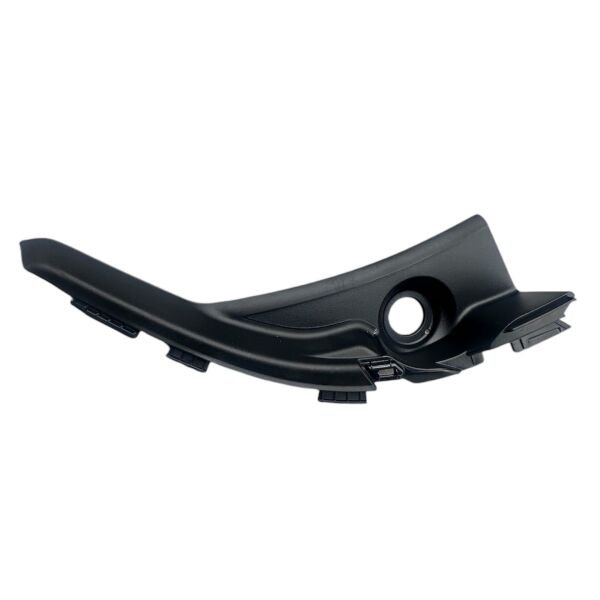 IZGARA ÖN CAM ALT CIVIC 12-15 RH (YAN BAKALİT)