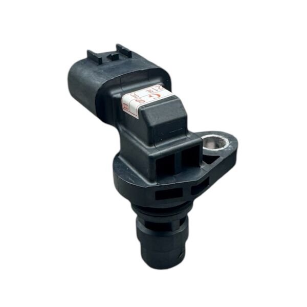 SENSÖR KRANK MİL POZİSYON GRAND VİTARA 96-01/  SWİFT 96-01/JİMNY 98-01