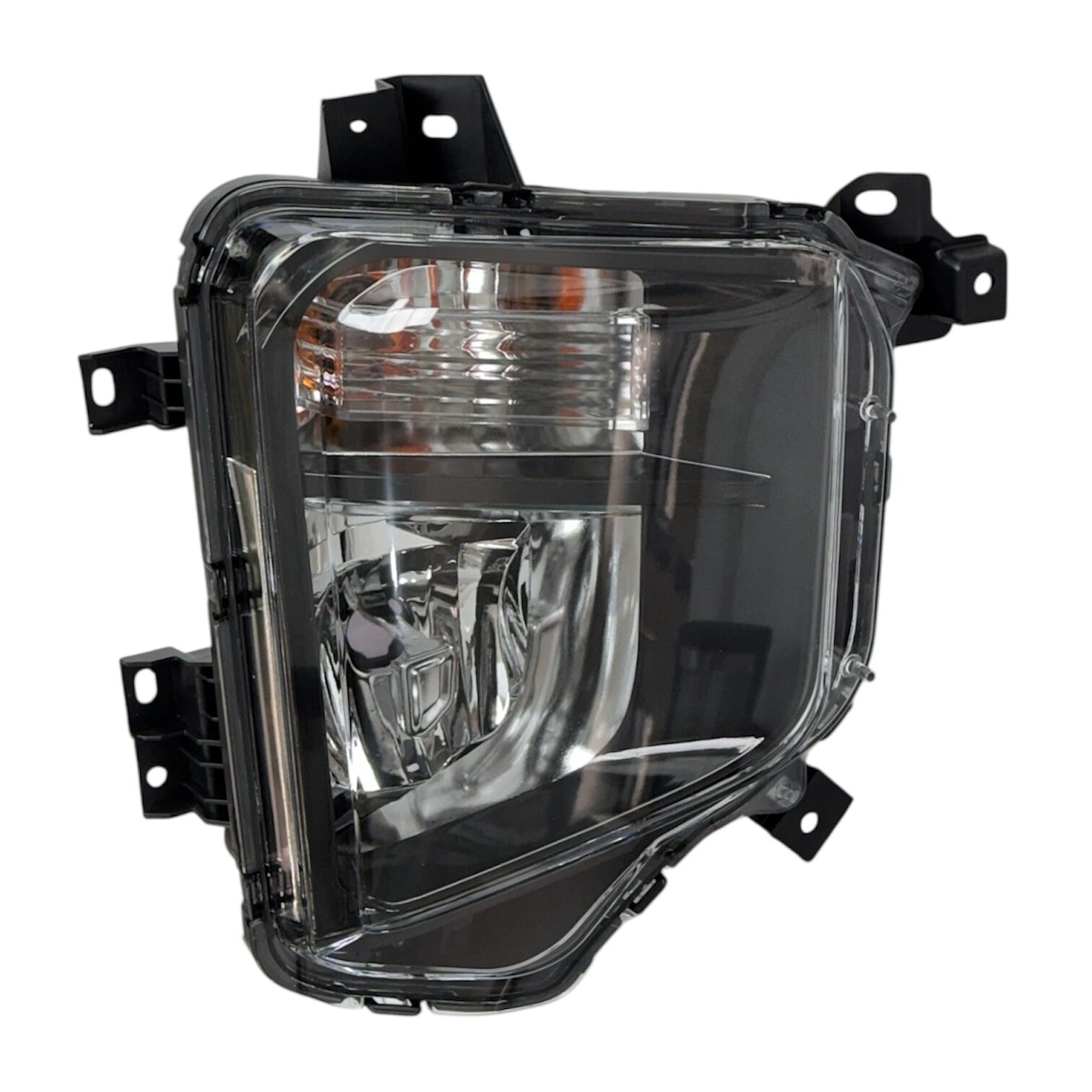 LAMBA SİS L200 19-21 RH (İKİ AMPULLU TİP)