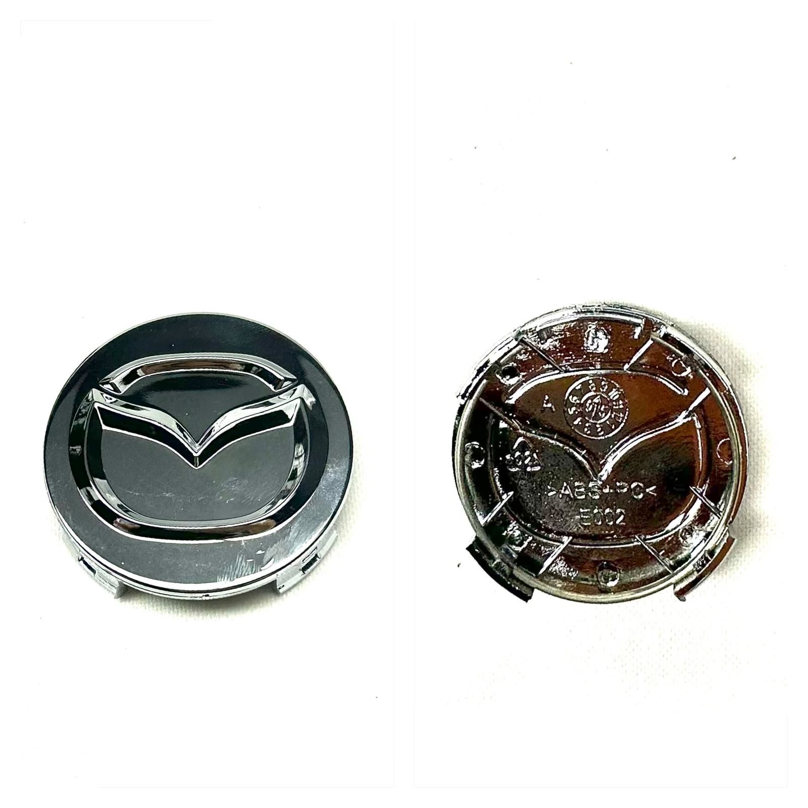 JANT GÖBEK 626 99-02 (GRİ)(5,3 CM)