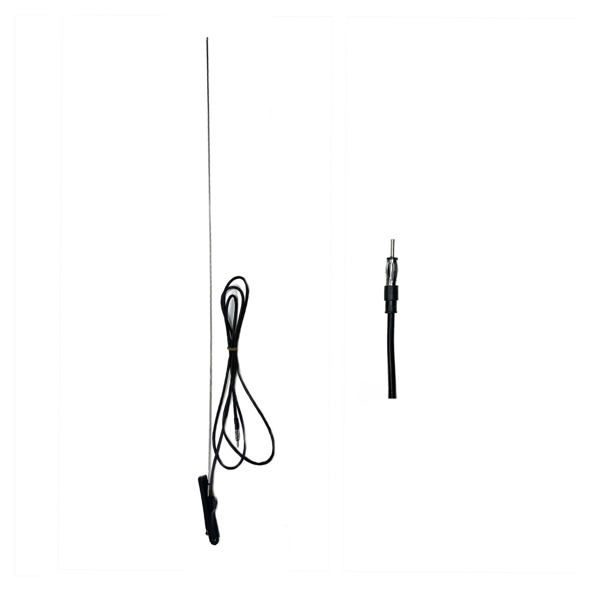 ANTEN COROLLA AE101 93-98