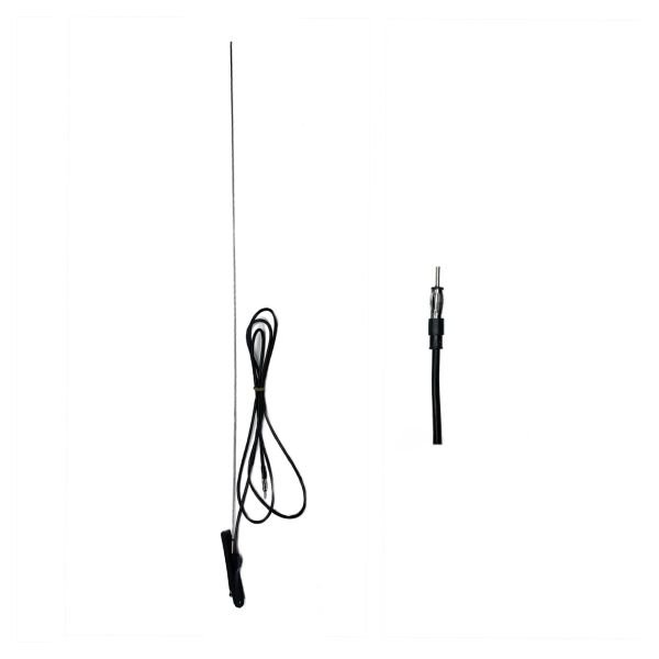 ANTEN COROLLA AE101 93-98