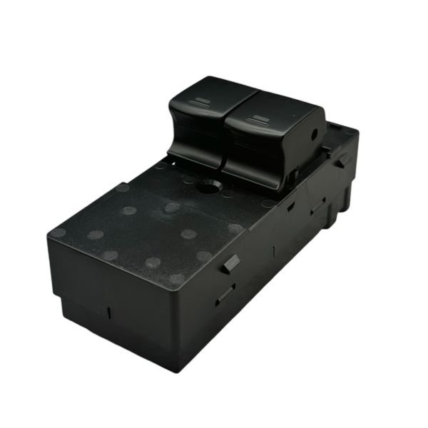 DÜĞME CAM AÇMA MİCRA K12 02-09 ÖN LH (ÇİFTLİ)