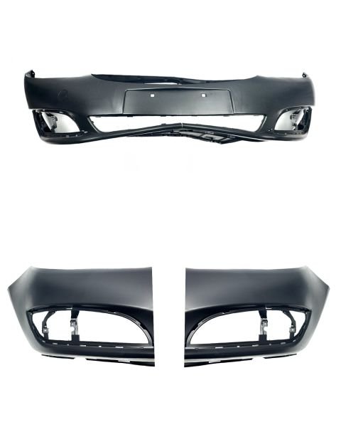 TAMPON INSİGNİA A 13-17 ÖN