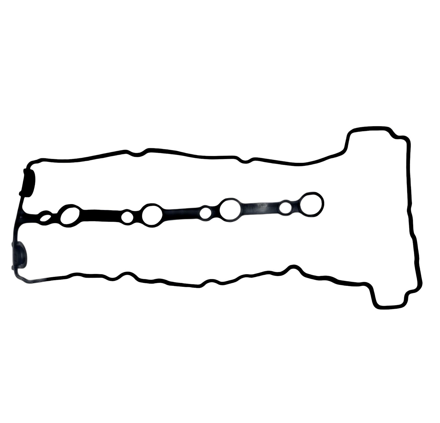 CONTA SUBAP KAPAK GRAND VİTARA 2,4 09-15