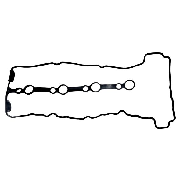 CONTA SUBAP KAPAK GRAND VİTARA 2,4 09-15