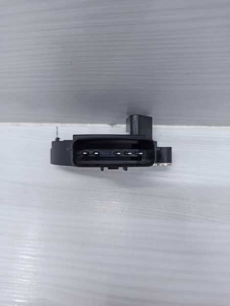 Modül Primera/Sunny/Almera 1.6