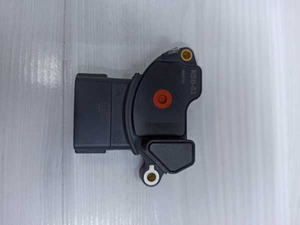 Modül Primera/Sunny/Almera 1.6