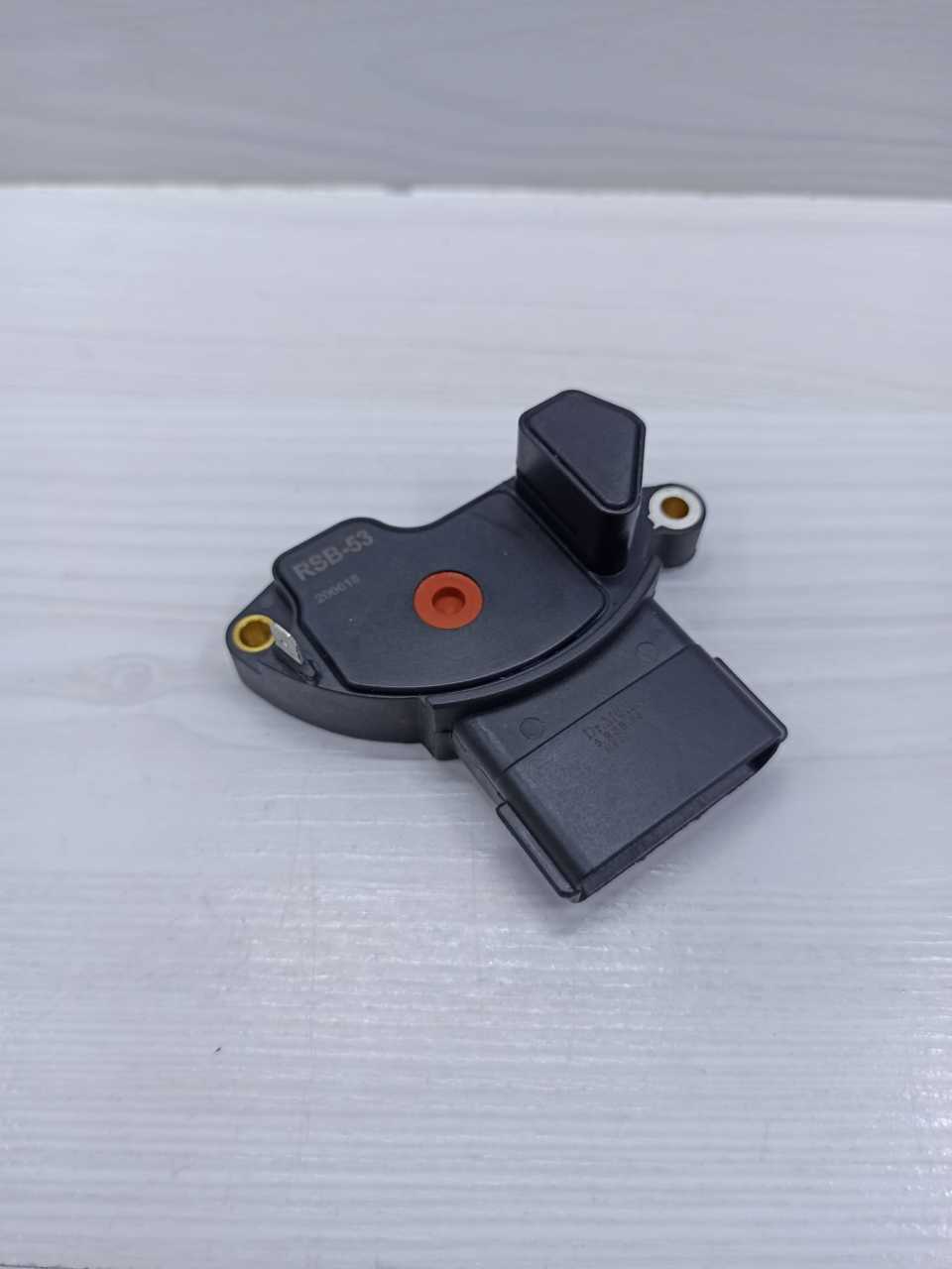 Modül Primera/Sunny/Almera 1.6