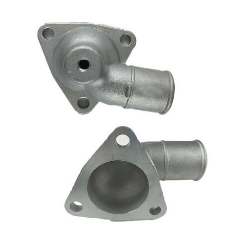 TERMOSTAT KAPAK UST HILUX 98-