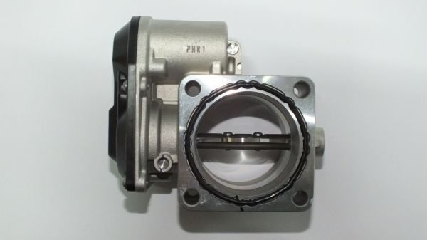 IX-35 10-15 / SPORTAGE 11-16  / SORENTO 10- 2.0 DİZEL GAZ KELEBEK GÖVDESİ