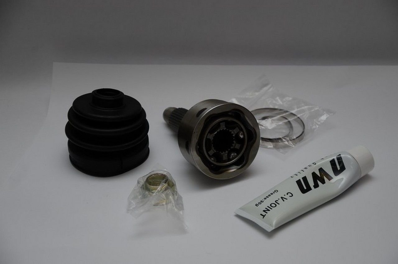 626 FS 2,0 1992-1997 AKS KAFASI VE KÖRÜK KİTİ  23*28*56