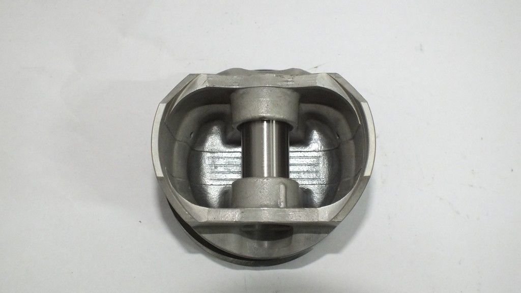 ACCENT 1.5 00-02 G4EC-G4EB 75.50 MM ( TP JAPON SEGMAN ) PİSTON SEGMAN STD