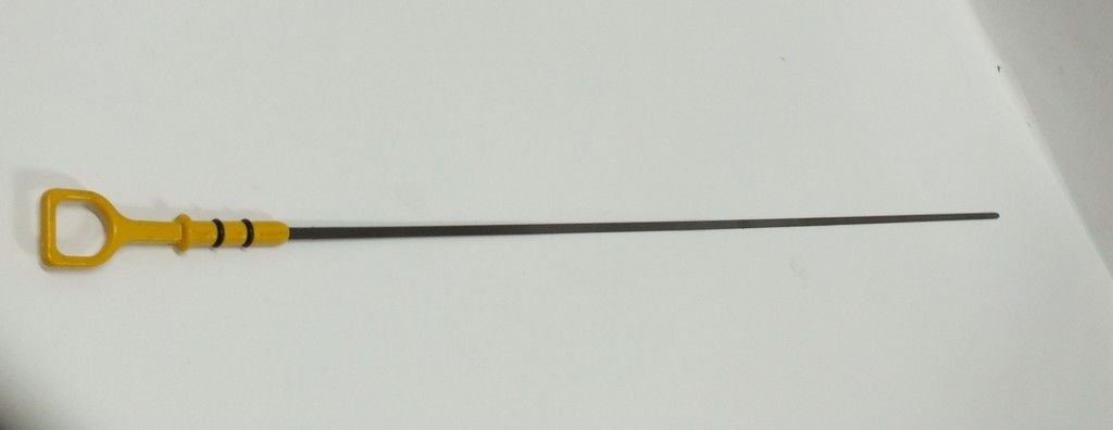 STAREX TCI YAĞ ÇUBUĞU