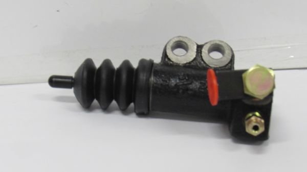 ERA / CERATO 2004-2006 / RIO DEBRİYAJ MERKEZİ ALT DİZEL