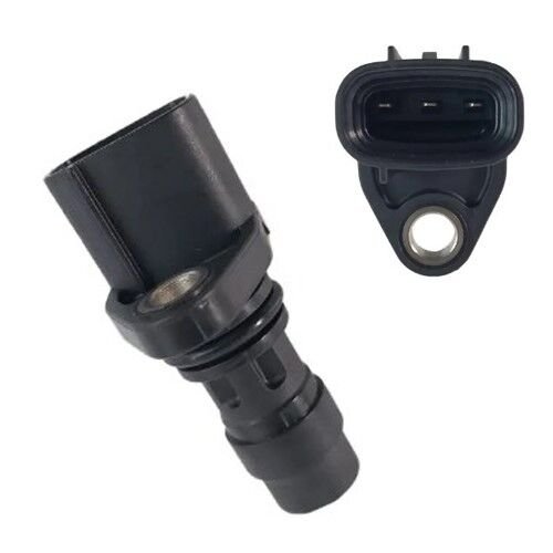 SENSOR EKSANTRIK MAZDA 6 02- 2.0 DIZEL