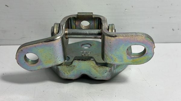 Kapi Mentese Matrix / Sorento Sol Arka Alt