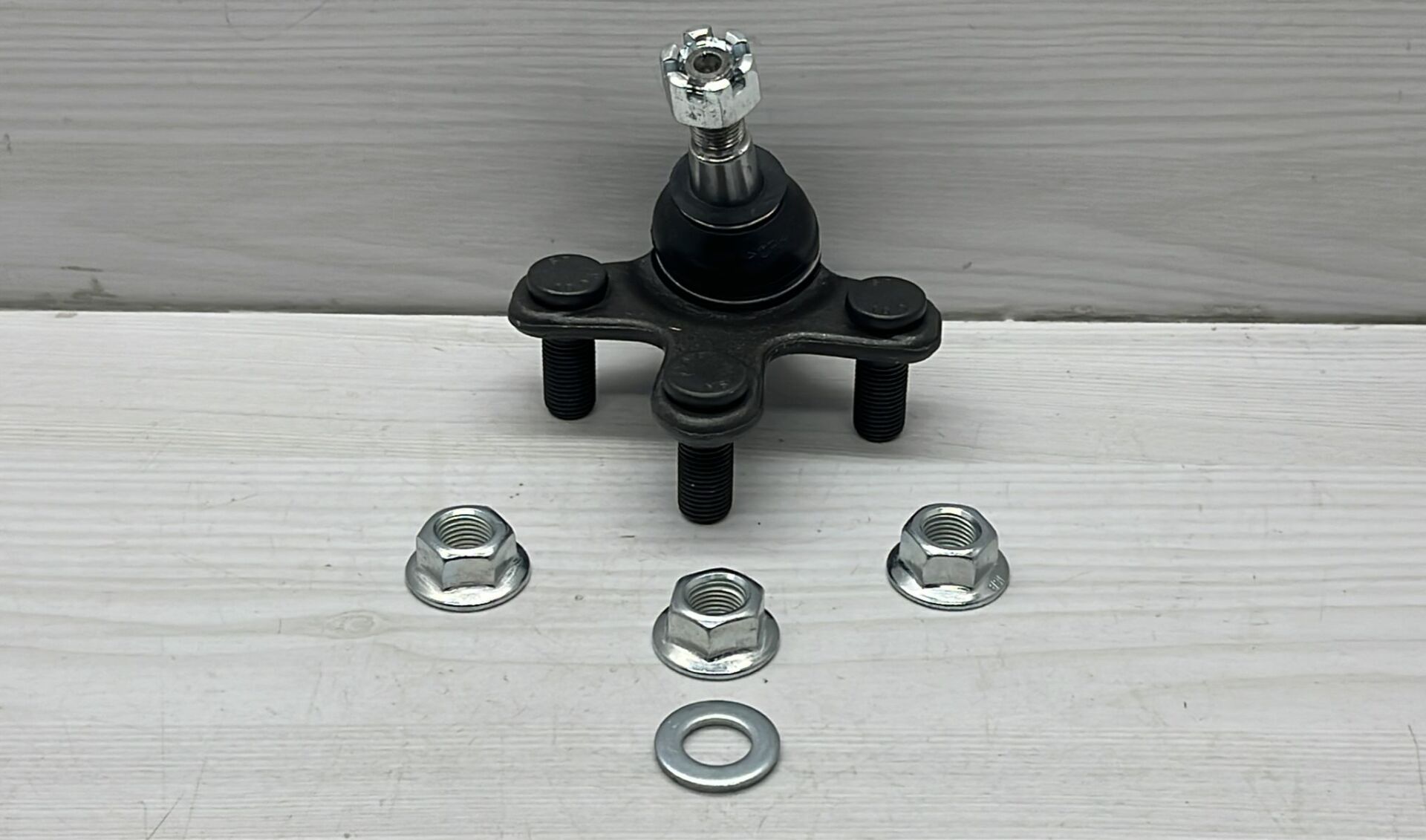 ROTIL CIVIC 16- ALT R/L