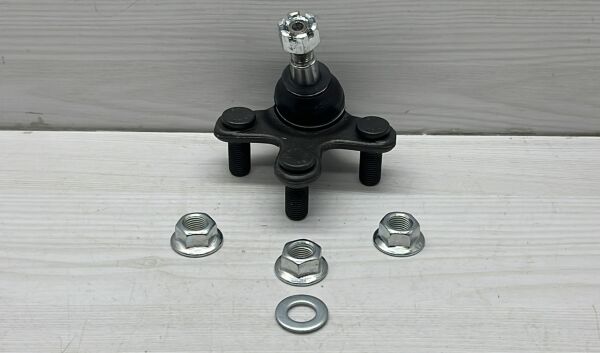 ROTIL CIVIC 16- ALT R/L