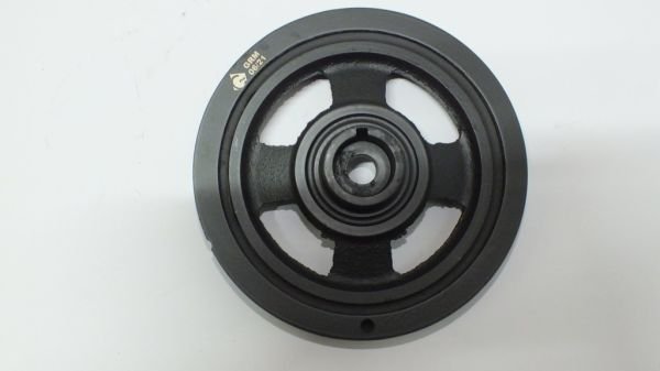 İ20 1,2 2009-2014 GRANK KASNAĞI