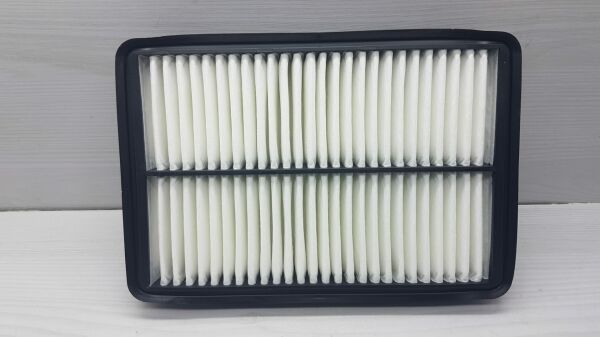 HAVA FILTRE CERATO 04-08 DIZEL/TUCSON/SPORTAGE 04-