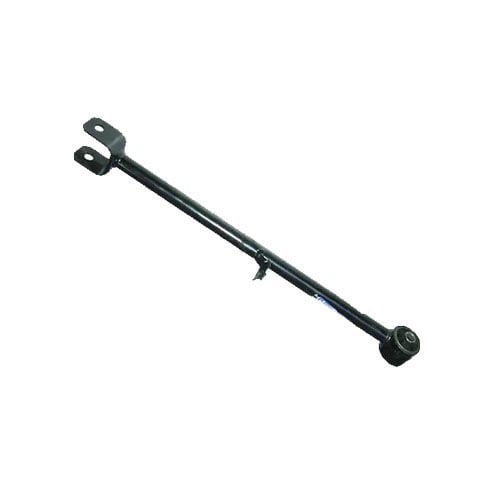 DENGE KOLU ARKA SAG (CATAL)- ACCENT 95-99