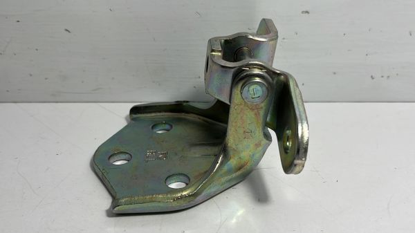 Kapi Mentese Matrix / Sorento Sol Arka Alt