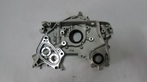 ACCORD 90-98 F20 / PRELUDE 98-02 YAĞ POMPASI