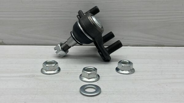 ROTIL CIVIC 16- ALT R/L