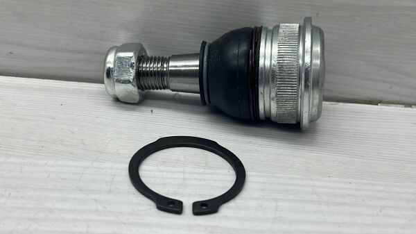 Rotil Sunny 90-95/ Almera 95-00 Alt