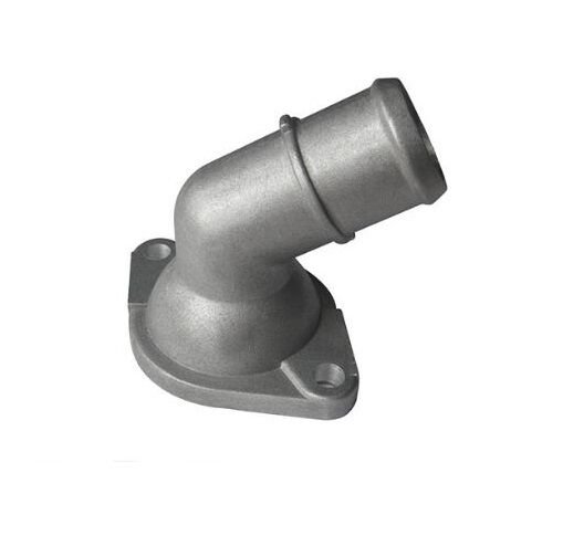 TERMOSTAT KAPAK UST PORTER / BONGO 06-