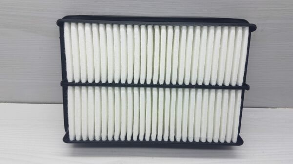 HAVA FILTRE CERATO 04-08 DIZEL/TUCSON/SPORTAGE 04-