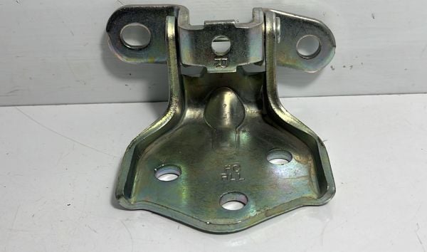 Kapi Mentese Matrix / Sorento Sol Arka Alt