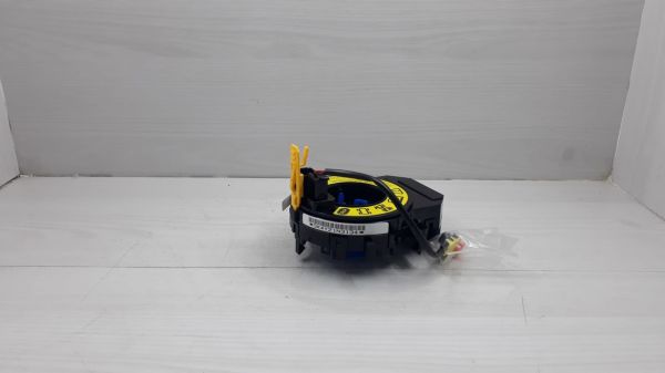 Airbağ Zembereği Elantra 11-15/Sonata