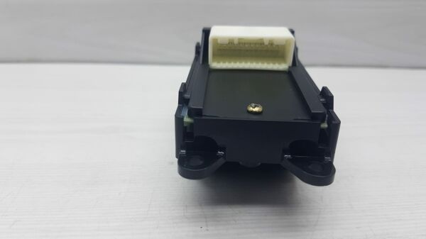 Cam dügme Corolla Sol 02-06 ikili