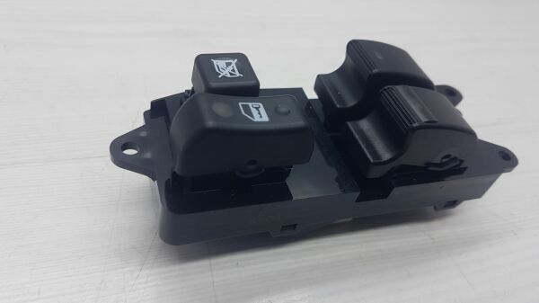 Cam dügme Corolla Sol 02-06 ikili