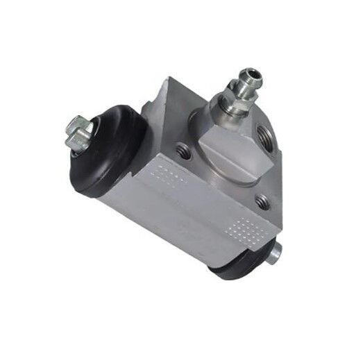 MERKEZ FREN SILINDIR ARKA PICANTO 15- SAG