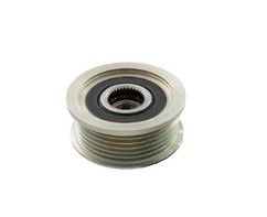 ALTERNATOR GERGI RULMANI- ACTYON/KORANDO/REXTON