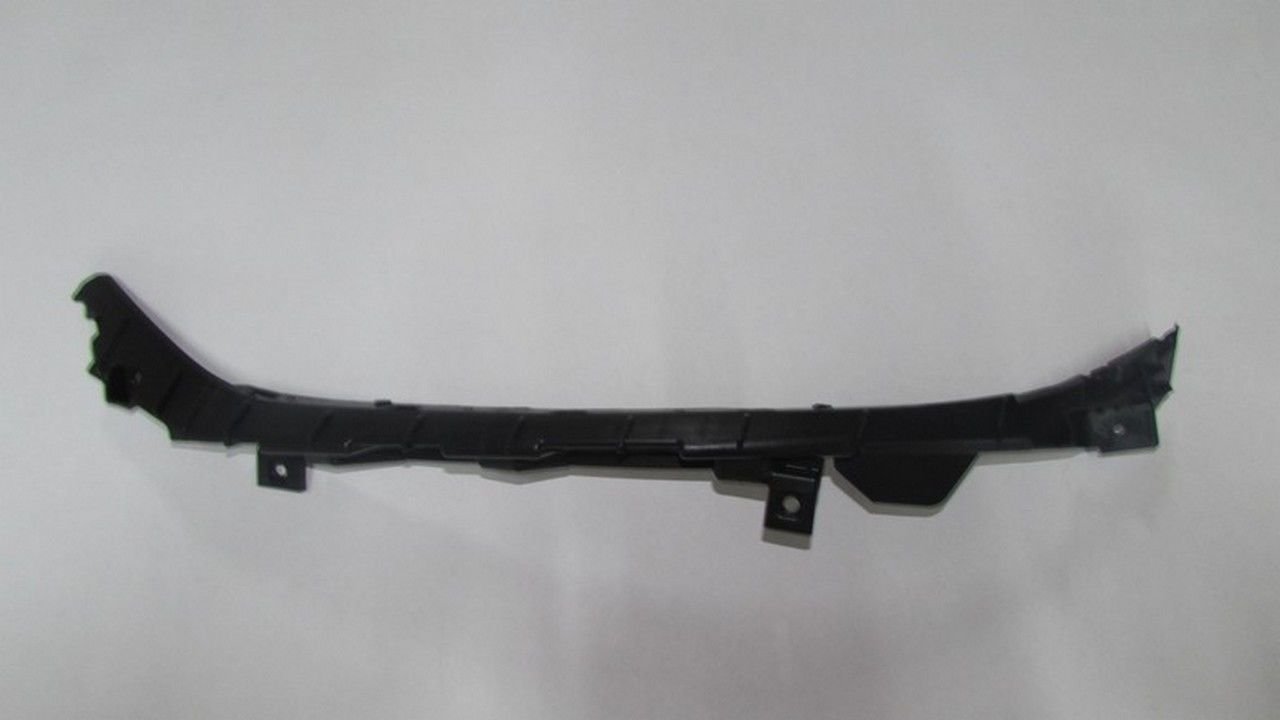 ELANTRA 2016- ÖN TAMPON ÜST BAĞLANTI BRAKETİ SOL